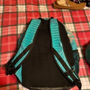 Nike Backpack